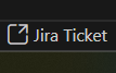 Jira Ticket Opener